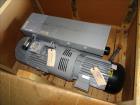 Used Davis Standard Co-Extrusion 78
