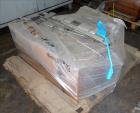 Used Davis Standard Co-Extrusion 78