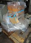 Used Davis Standard Co-Extrusion 78