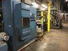 Used- Davis Standard Co-Extrusion 78