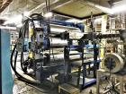 Used Davis Standard Co-Extrusion 78
