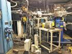 Used- Davis Standard Co-Extrusion 78