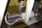 Used Battenfeld Gloucester 36” Wide Inclined Sheet Line.