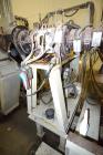 Used Battenfeld Gloucester 36” Wide Inclined Sheet Line.
