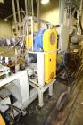 Used Battenfeld Gloucester 36” Wide Inclined Sheet Line.