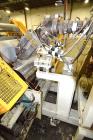 Used Battenfeld Gloucester 36” Wide Inclined Sheet Line.