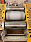 3 Roll Chill Roll Stack Battenfeld-Gloucester