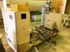 3 Roll Chill Roll Stack Battenfeld-Gloucester