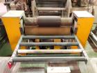 3 Roll Chill Roll Stack Battenfeld-Gloucester