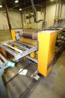 3 Roll Chill Roll Stack Battenfeld-Gloucester