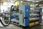 USED: Battenfeld 68.25