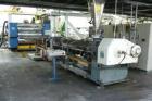 USED: Battenfeld 68.25
