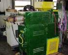 USED:Sheet line, 28