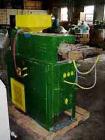USED:Sheet line, 28