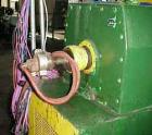 USED:Sheet line, 28