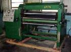 USED:Sheet line, 28