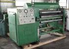 USED:Sheet line, 28