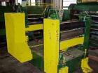 USED:Sheet line, 28