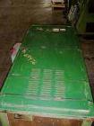 USED:Sheet line, 28