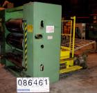 USED: Battenfeld Gloucester 52