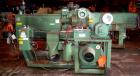 USED: Battenfeld Gloucester 52