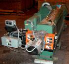 USED: Battenfeld Gloucester 52