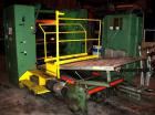 USED: Battenfeld Gloucester 52
