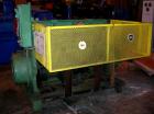 USED: Battenfeld Gloucester 52