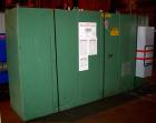 USED: Battenfeld Gloucester 52