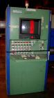 USED: Battenfeld Gloucester 52