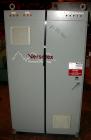 USED: Battenfeld Gloucester 52