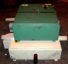 USED: Battenfeld Gloucester 52