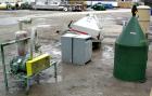 USED: Battenfeld Gloucester 52