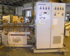 Used Battenfeld 17.5