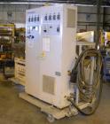 Used Battenfeld 17.5