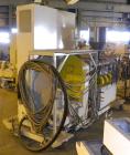 Used Battenfeld 17.5