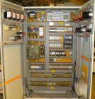 Used Battenfeld 17.5