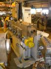 Used Battenfeld 17.5