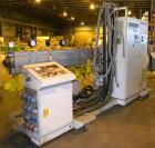 Used Battenfeld 17.5