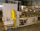 Used Battenfeld 17.5