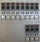 Used Battenfeld 17.5