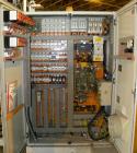 Used Battenfeld 17.5