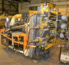 Used Battenfeld 17.5