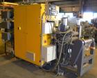 Used Battenfeld 17.5