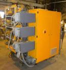 Used Battenfeld 17.5