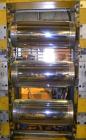 Used Battenfeld 17.5