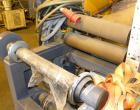Used Battenfeld 17.5