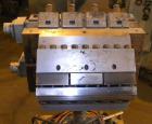 Used Battenfeld 17.5