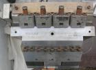 Used Battenfeld 17.5