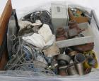 Used Battenfeld 17.5